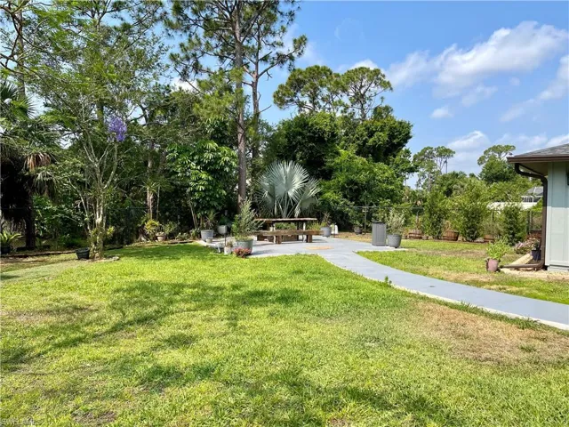 23227  Delavan  AVE, Port Charlotte, FL 33954