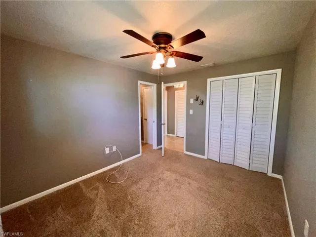23227  Delavan  AVE, Port Charlotte, FL 33954