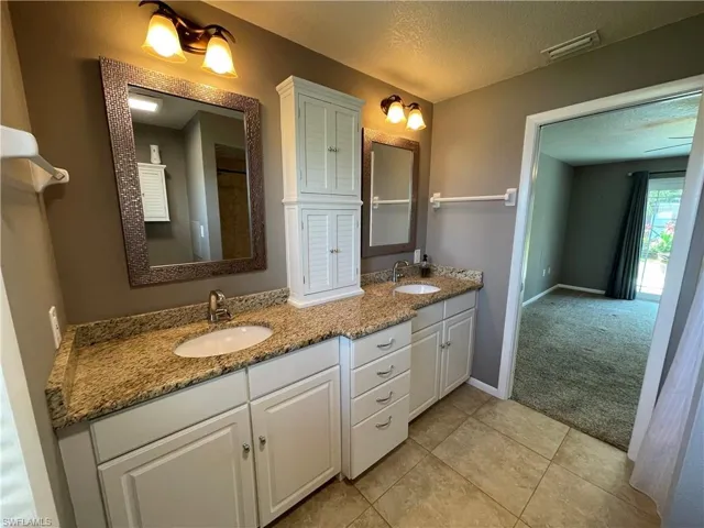 23227  Delavan  AVE, Port Charlotte, FL 33954