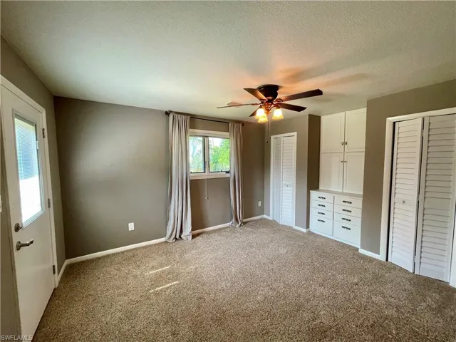 23227  Delavan  AVE, Port Charlotte, FL 33954