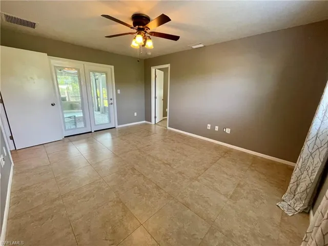 23227  Delavan  AVE, Port Charlotte, FL 33954