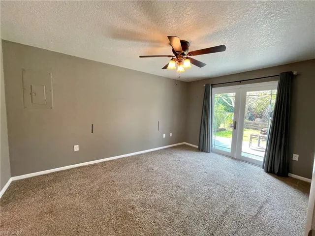 23227  Delavan  AVE, Port Charlotte, FL 33954