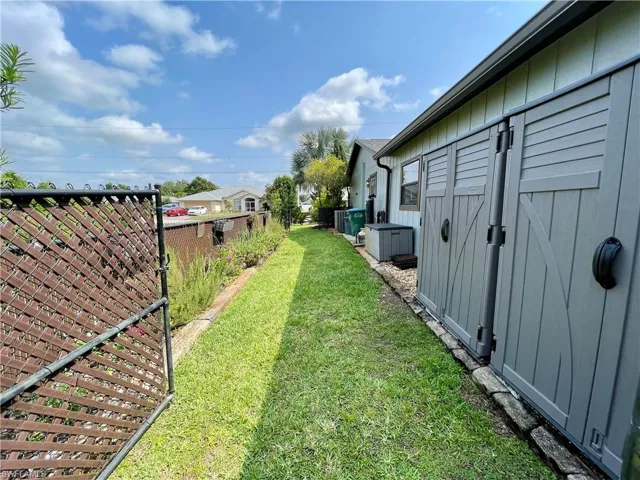 23227  Delavan  AVE, Port Charlotte, FL 33954