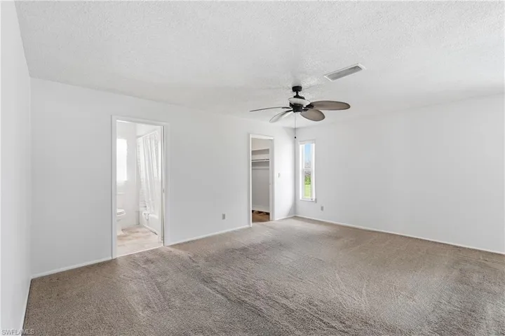 3812 Se 10th Ave, Cape Coral, Florida 33904