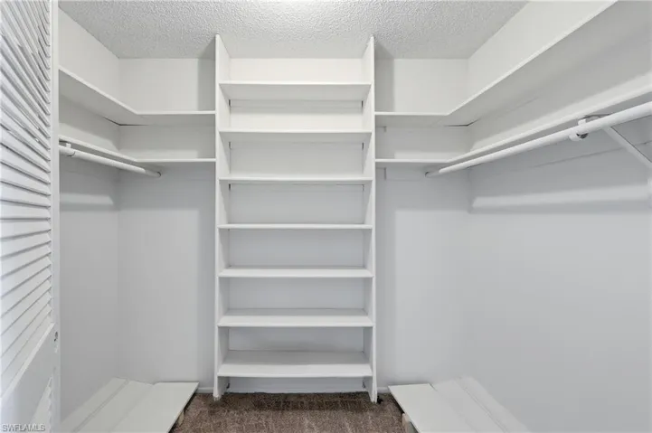 3812 Se 10th Ave, Cape Coral, Florida 33904