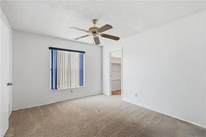 3812 Se 10th Ave, Cape Coral, Florida 33904