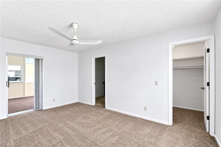3812 Se 10th Ave, Cape Coral, Florida 33904