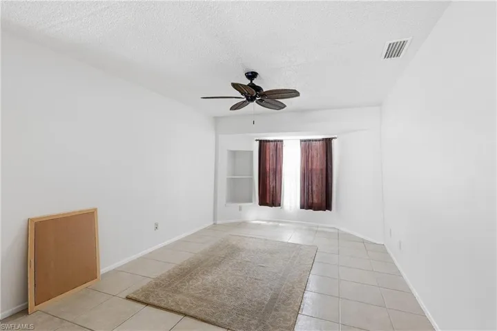 3812 Se 10th Ave, Cape Coral, Florida 33904