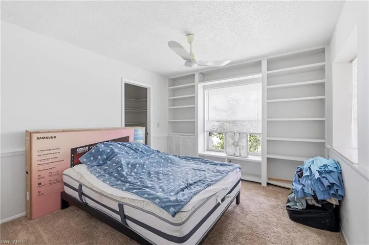 3812 Se 10th Ave, Cape Coral, Florida 33904