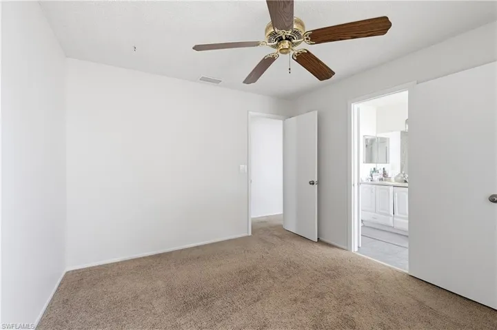 3812 Se 10th Ave, Cape Coral, Florida 33904