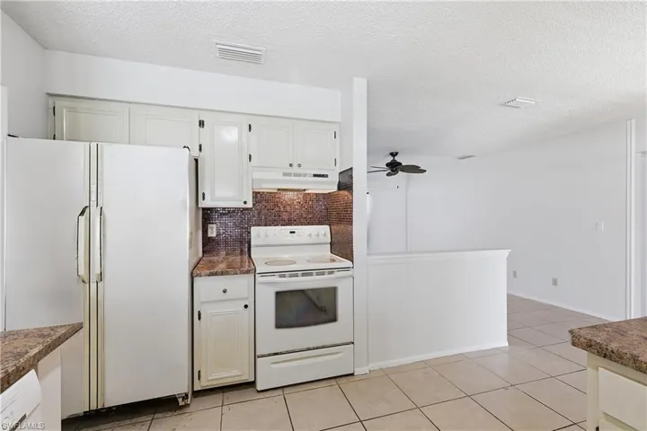 3812 Se 10th Ave, Cape Coral, Florida 33904