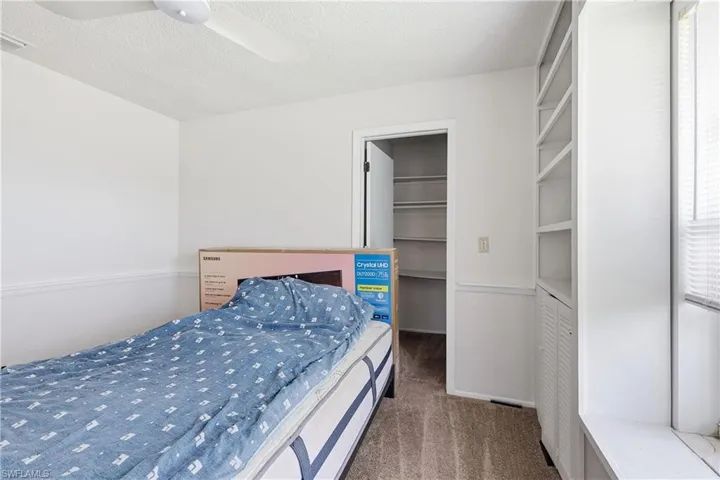 3812 Se 10th Ave, Cape Coral, Florida 33904