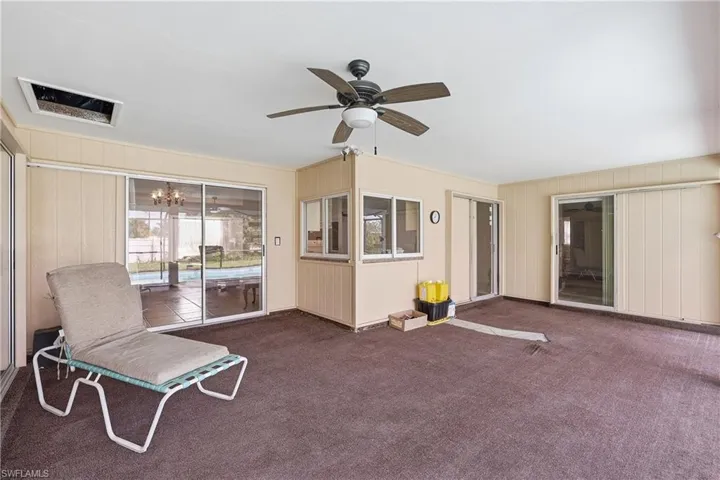 3812 Se 10th Ave, Cape Coral, Florida 33904