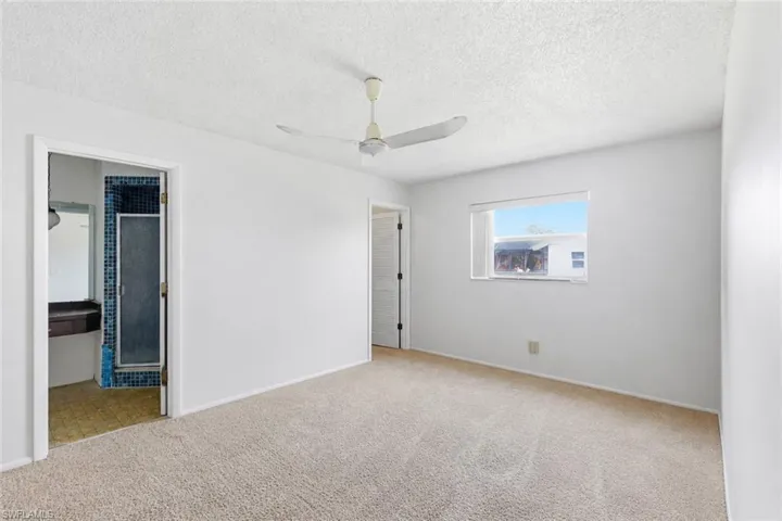 3812 Se 10th Ave, Cape Coral, Florida 33904