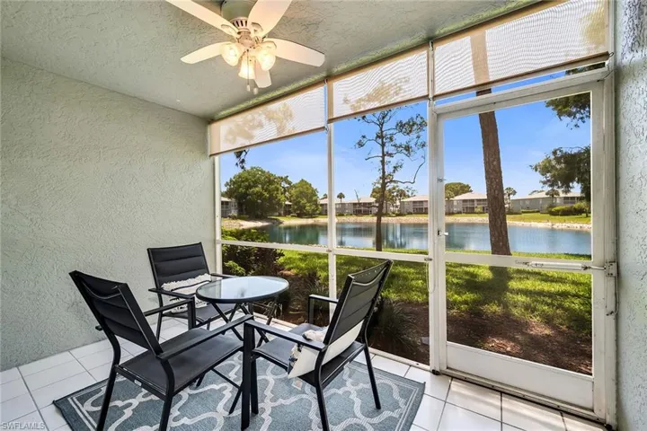 925 New Waterford Dr 104, Naples, Florida 34104