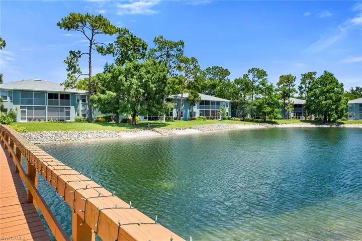 925 New Waterford Dr 104, Naples, Florida 34104