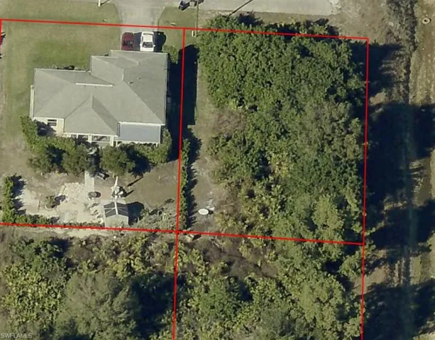3201 14th St Sw, Lehigh Acres, Florida 33976