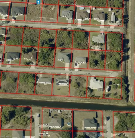 3201 14th St Sw, Lehigh Acres, Florida 33976