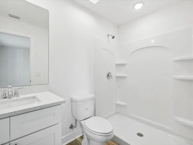 324 NW 19th  ST, Cape Coral, FL 33993