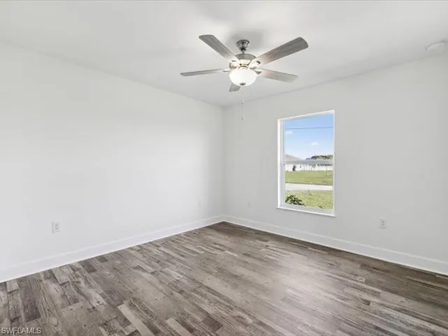 324 NW 19th  ST, Cape Coral, FL 33993