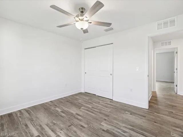 324 NW 19th  ST, Cape Coral, FL 33993