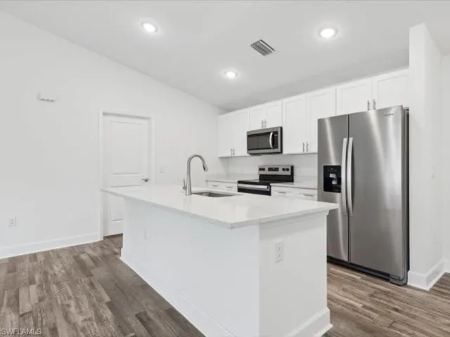 324 NW 19th  ST, Cape Coral, FL 33993