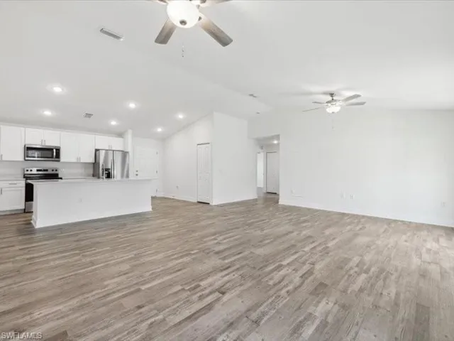 324 NW 19th  ST, Cape Coral, FL 33993