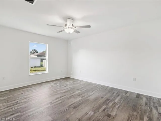 324 NW 19th  ST, Cape Coral, FL 33993