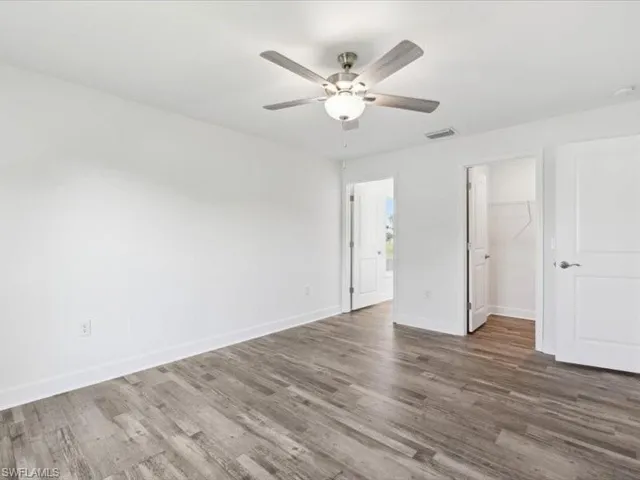 324 NW 19th  ST, Cape Coral, FL 33993