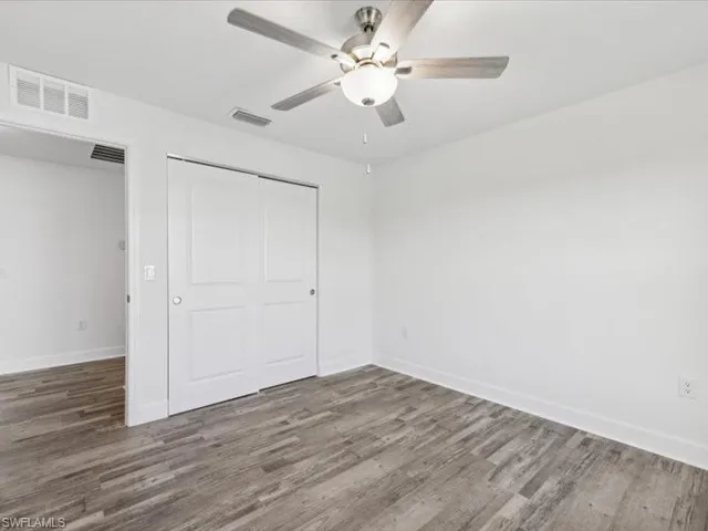 324 NW 19th  ST, Cape Coral, FL 33993