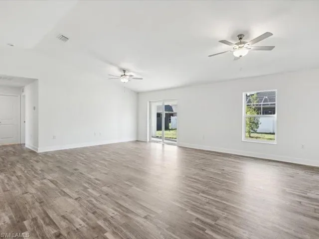 324 NW 19th  ST, Cape Coral, FL 33993