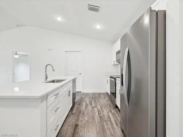 324 NW 19th  ST, Cape Coral, FL 33993