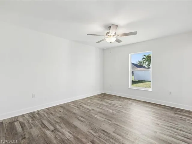 324 NW 19th  ST, Cape Coral, FL 33993
