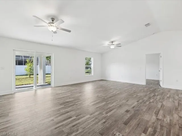 324 NW 19th  ST, Cape Coral, FL 33993