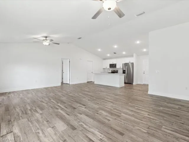 324 NW 19th  ST, Cape Coral, FL 33993