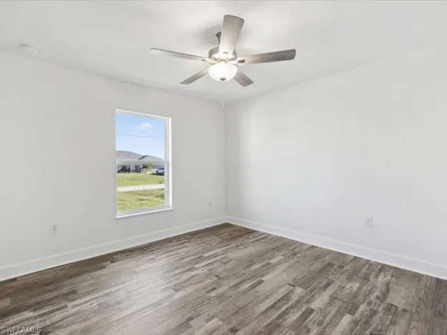 324 NW 19th  ST, Cape Coral, FL 33993