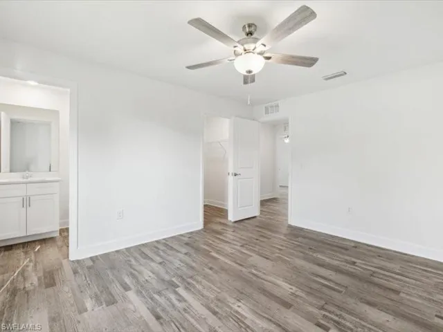 324 NW 19th  ST, Cape Coral, FL 33993