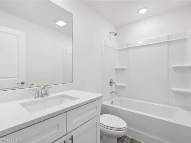 324 NW 19th  ST, Cape Coral, FL 33993