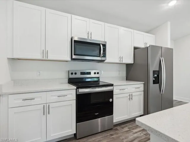 324 NW 19th  ST, Cape Coral, FL 33993