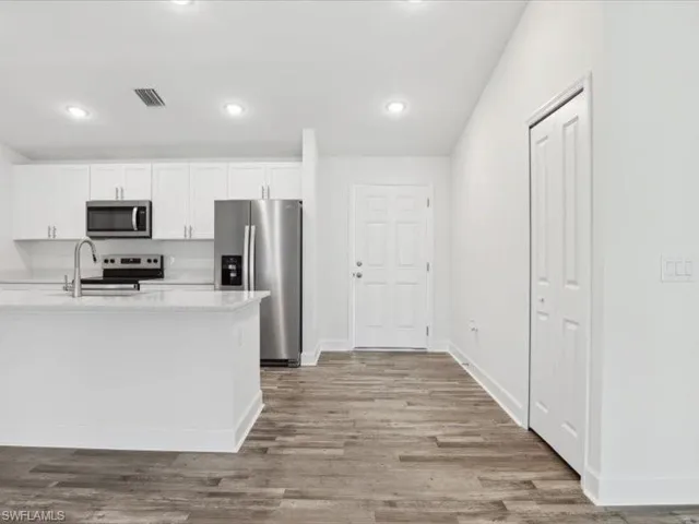 324 NW 19th  ST, Cape Coral, FL 33993
