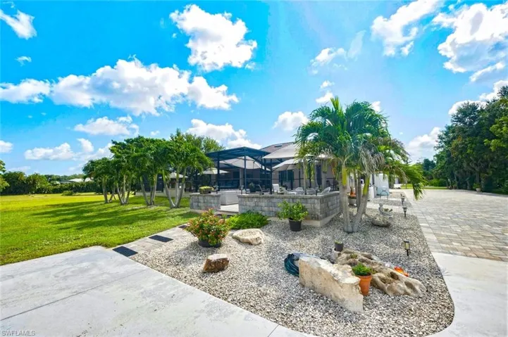 21156 See See St, Estero, Florida 33928