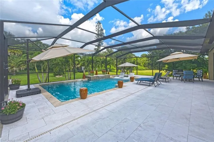21156 See See St, Estero, Florida 33928