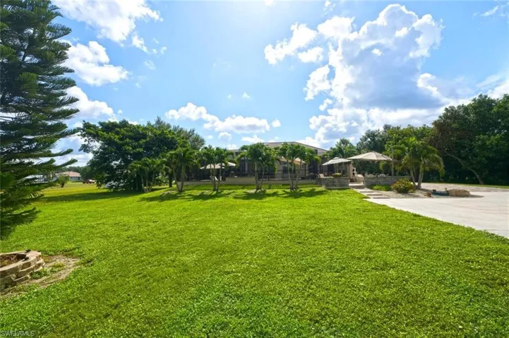 21156 See See St, Estero, Florida 33928