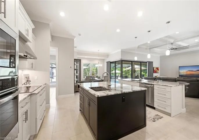 21156 See See St, Estero, Florida 33928