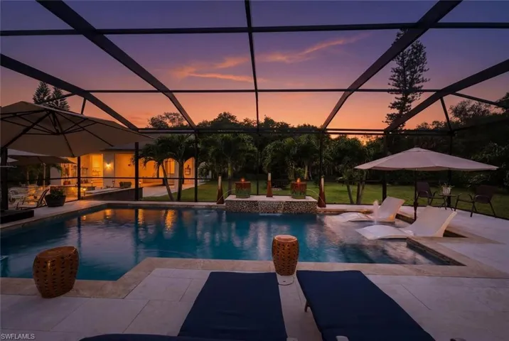 21156 See See St, Estero, Florida 33928