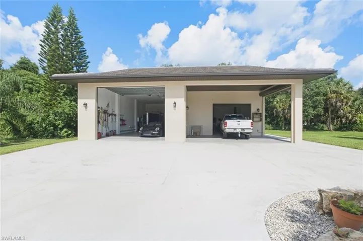 Multiple hurricane shutters
