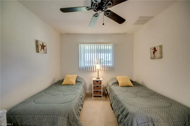 1438 Se 23rd St, Cape Coral, Florida 33990