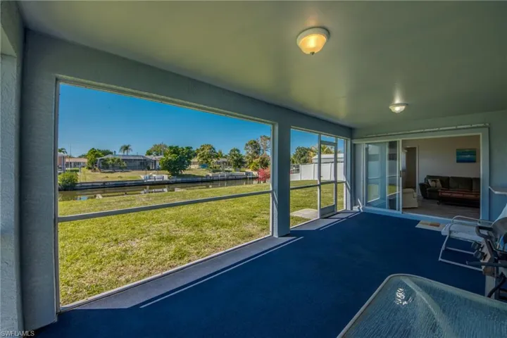 1438 Se 23rd St, Cape Coral, Florida 33990