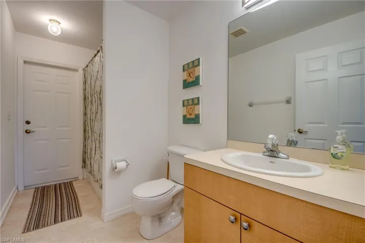 1438 Se 23rd St, Cape Coral, Florida 33990