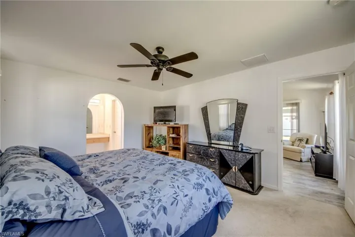 1438 Se 23rd St, Cape Coral, Florida 33990